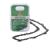 Lant drujba Micul Padurar, lungime 16'', pas 0.325'', grosime 1.3mm, 64 pinteni, 32 dinti, full chisel FarmGarden AgroTrade