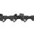 Lant drujba Micul Padurar, lungime 14'', pas 3/8'', grosime 1.3mm, 50 pinteni, 25 dinti, full chisel FarmGarden AgroTrade