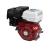Motor pe benzina 13HP FarmGarden AgroTrade