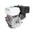 Motor pe benzina 13HP FarmGarden AgroTrade