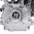 Motor pe benzina 13HP FarmGarden AgroTrade
