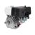 Motor pe benzina 13HP FarmGarden AgroTrade
