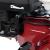 Motor pe benzina 13HP FarmGarden AgroTrade