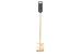 Palete amestecare mortar prindere SDS 1000x600mm FarmGarden AgroTrade