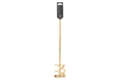 Palete amestecare mortar prindere SDS 1000x600mm FarmGarden AgroTrade