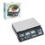 Cantar electronic Micul Fermier 40Kg afisaj dublu model 1 FarmGarden AgroTrade