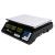Cantar electronic Micul Fermier 40Kg afisaj dublu model 1 FarmGarden AgroTrade