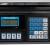 Cantar electronic Micul Fermier 40Kg afisaj dublu model 1 FarmGarden AgroTrade
