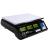 Cantar electronic Micul Fermier 40Kg afisaj dublu model 1 FarmGarden AgroTrade