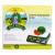 Cantar electronic Micul Fermier 40Kg afisaj dublu model 1 FarmGarden AgroTrade