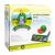 Cantar electronic Micul Fermier 40Kg afisaj dublu model 1 FarmGarden AgroTrade