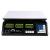 Cantar electronic Micul Fermier 40Kg afisaj dublu model 1 FarmGarden AgroTrade