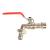 Canea 1/2" - 14buc/set FarmGarden AgroTrade