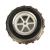 Canea 1/2" - 14buc/set FarmGarden AgroTrade