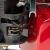Motopompa Micul Fermier 6.5cp 196cc, benzina 4t, racord 3", debit 60000l/h FarmGarden AgroTrade