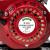 Motopompa Micul Fermier 6.5cp 196cc, benzina 4t, racord 3", debit 60000l/h FarmGarden AgroTrade