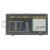 Trusa inele de siguranta 225pcs FarmGarden AgroTrade