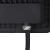 Proiector cu LED și mâner, alb rece, 100 W GartenMobel Dekor