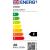 Proiector cu LED și trepied, 2x20 W, alb rece GartenMobel Dekor