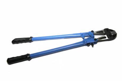 Cleste Micul Fermier, pentru buloane, 760mm FarmGarden AgroTrade