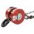 Macara manuala cu lant 2 TONE FarmGarden AgroTrade