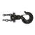 Macara manuala cu lant 2 TONE FarmGarden AgroTrade