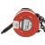 Macara manuala cu lant 2 TONE FarmGarden AgroTrade