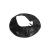 Camera roata roaba Micul Fermier 4.00-8 FarmGarden AgroTrade