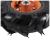 Roata tractor Micul Fermier 3.50-4 FarmGarden AgroTrade