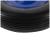 Roata roaba Micul Fermier 4.00-8, diametru ax 14mm, SPUMA FarmGarden AgroTrade