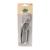Foarfec vie GRI+NEGRU Micul Fermier FarmGarden AgroTrade