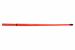 Maner telescopic din fier 2,5m FarmGarden AgroTrade