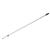Maner telescopic din aluminiu 2,5m FarmGarden AgroTrade