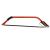 Fierastrau COARBA 30"" FarmGarden AgroTrade