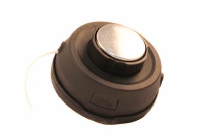 Tambur MTC buton GRI FarmGarden AgroTrade