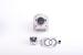 Set motor complet 40mm pentru motocositoare FarmGarden AgroTrade