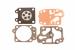 Kit carburator motocositoare FarmGarden AgroTrade