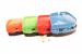 Aparatoare disc MTC ROSU/VERDE/ALBASTRA FarmGarden AgroTrade