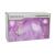 Set 2 Baterii apa rece+calda OLIVIA DS-91029 FarmGarden AgroTrade