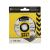 Disc diamantat Turbo 115x1,8x8x22,23 Baumesser FarmGarden AgroTrade