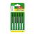Set lame T101B pentru fierastrau pendular FarmGarden AgroTrade