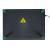 Panou incalzire pui 35W 30x40cm - Closca Electrica FarmGarden AgroTrade