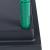 Panou incalzire pui 35W 30x40cm - Closca Electrica FarmGarden AgroTrade