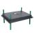 Panou incalzire pui 35W 30x40cm - Closca Electrica FarmGarden AgroTrade