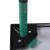 Panou incalzire pui 35W 30x40cm - Closca Electrica FarmGarden AgroTrade