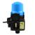 Prescontrol automat Micul Fermier racord 1" presiune maxima 10bar, cablu alimentare, priza, cu manometru FarmGarden AgroTrade
