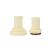 Cupla 1" plastic furtun pompier FarmGarden AgroTrade
