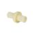 Cupla 1" plastic furtun pompier FarmGarden AgroTrade