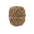 Set ghem sfoara iuta Micul Fermier greutate 300g FarmGarden AgroTrade
