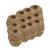 Set ghem sfoara iuta Micul Fermier greutate 300g FarmGarden AgroTrade